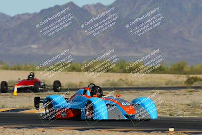 media/Apr-27-2024-Pro Autosports (Sat) [[7eff49a9ee]]/4-Yellow Group/Main Race Set 1/